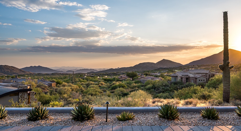 Arizona Lot 38 31