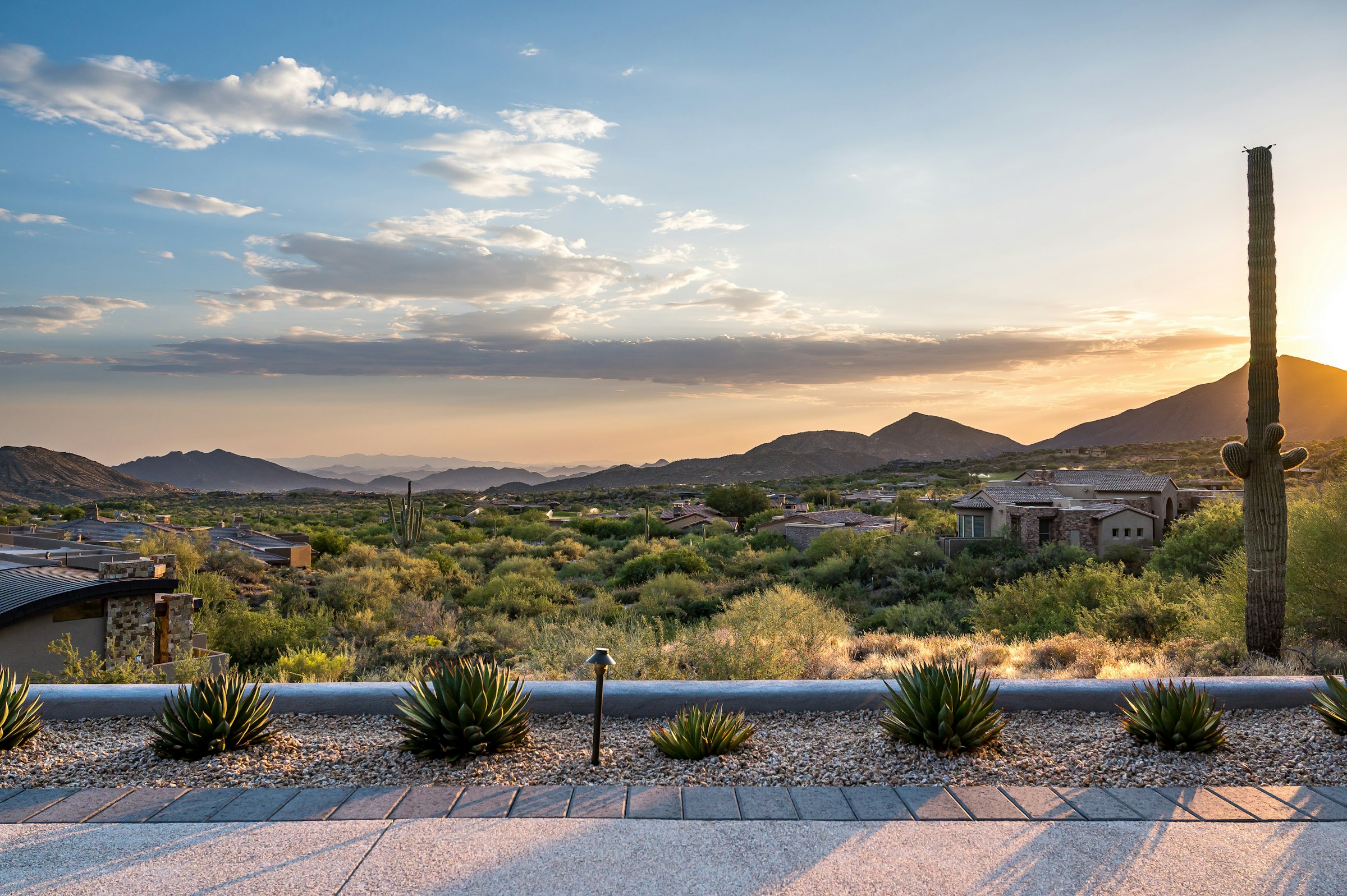 Arizona Lot 38 31