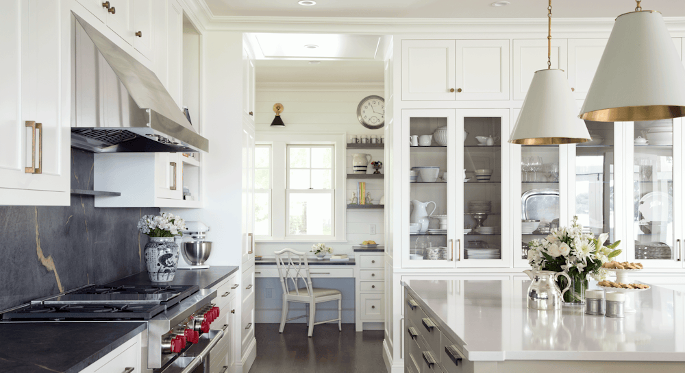 b Kitchen 1