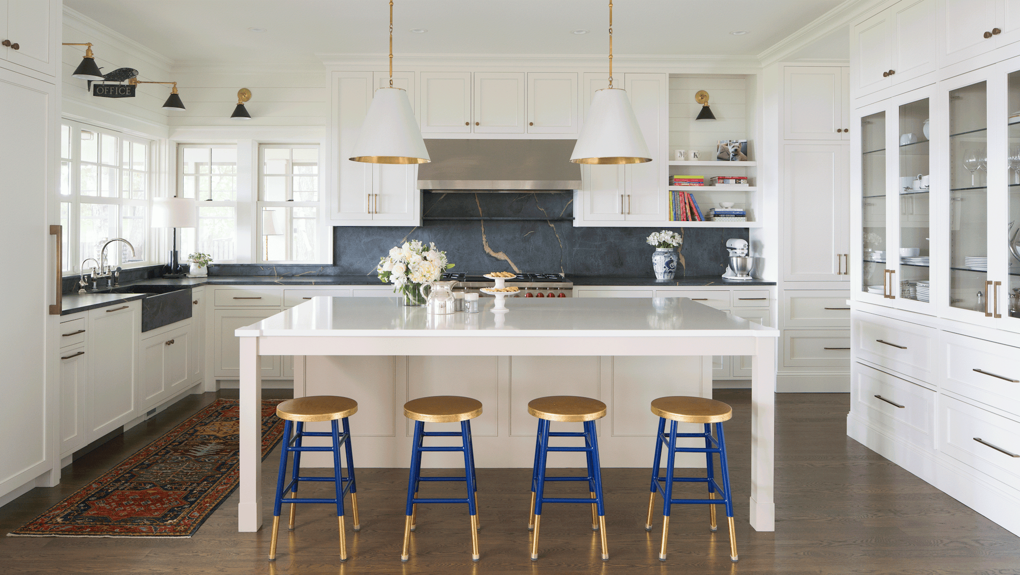 b Kitchen 3