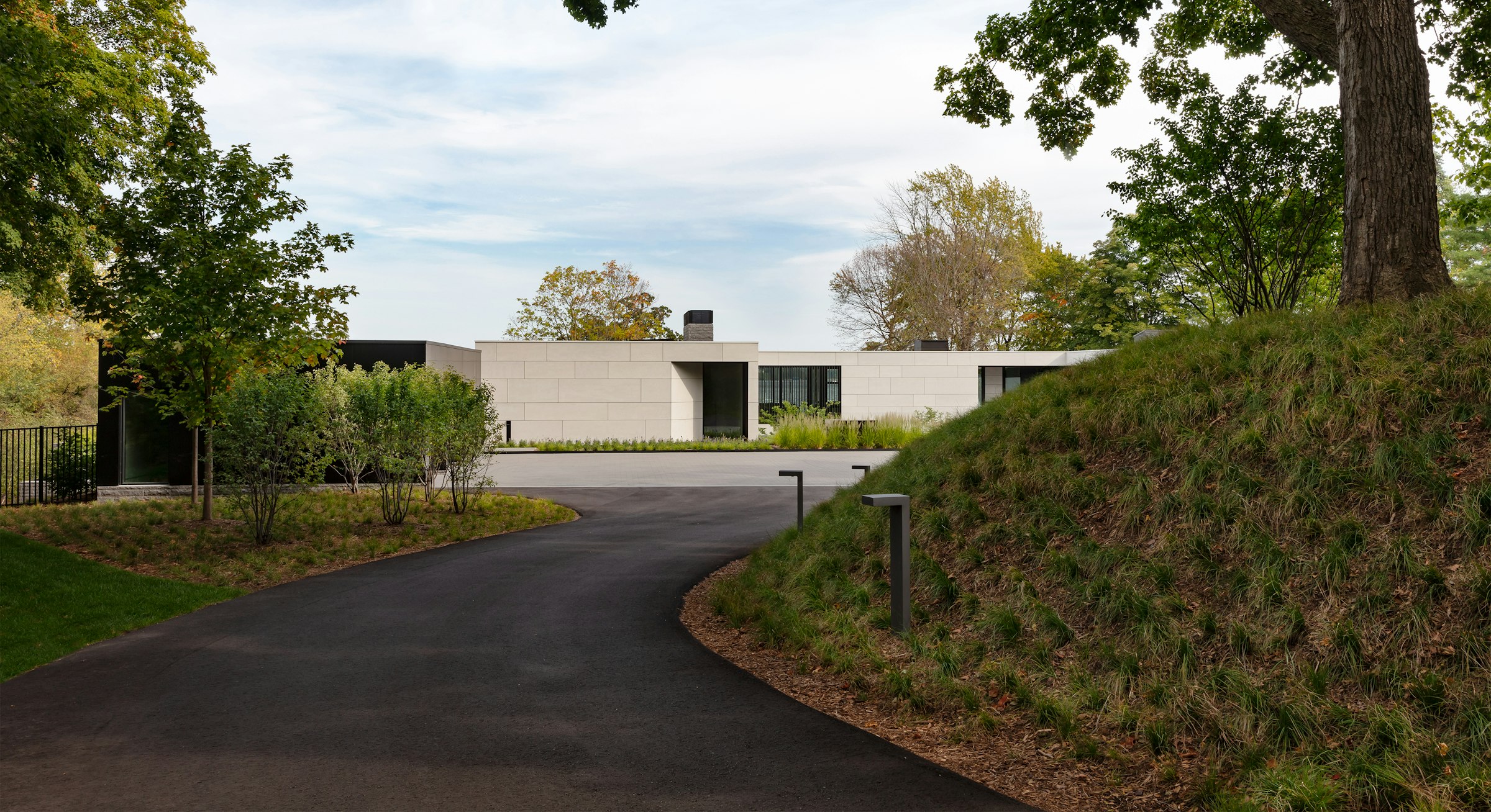 Bayside Residence 001