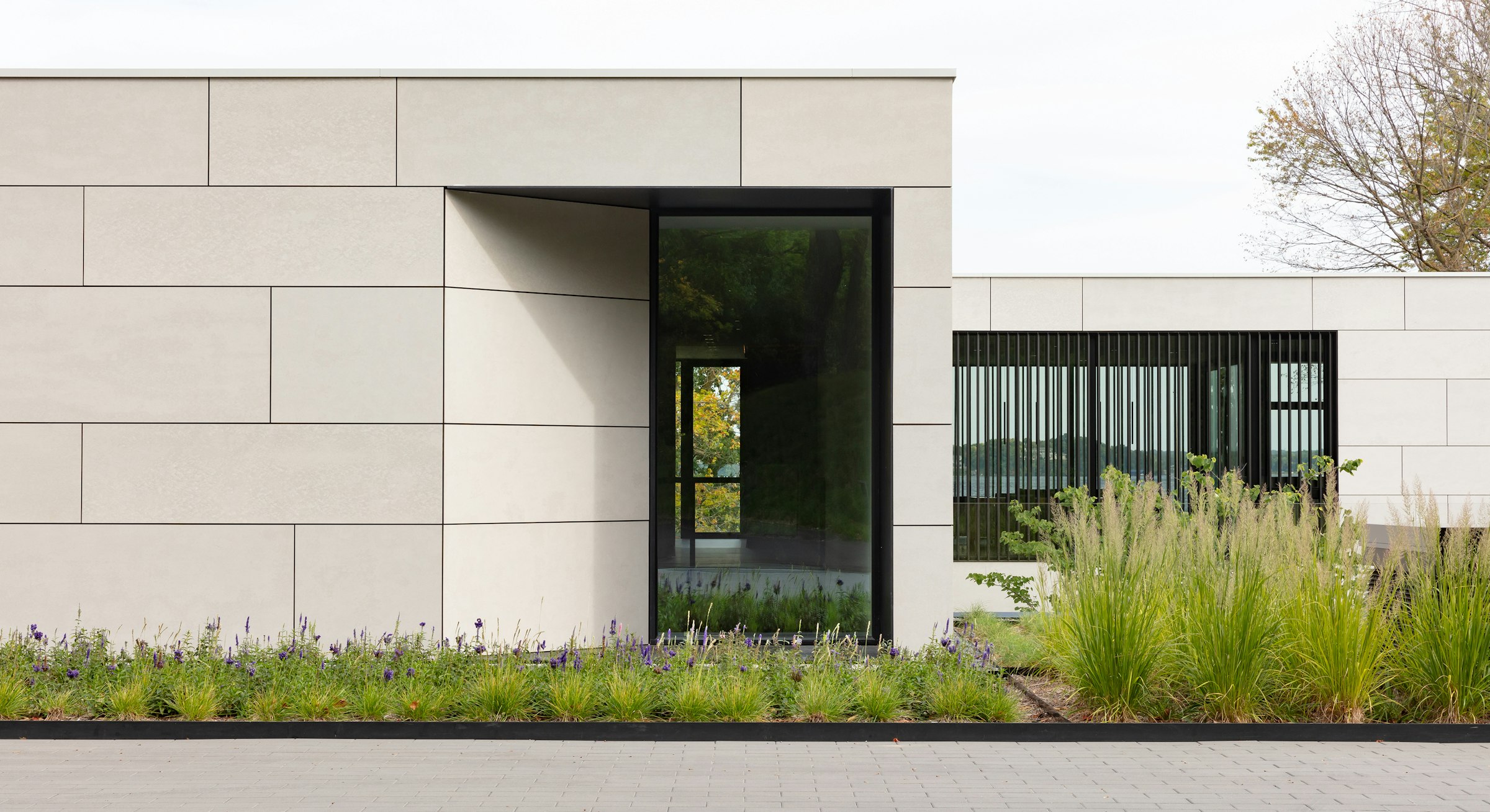 Bayside Residence 003