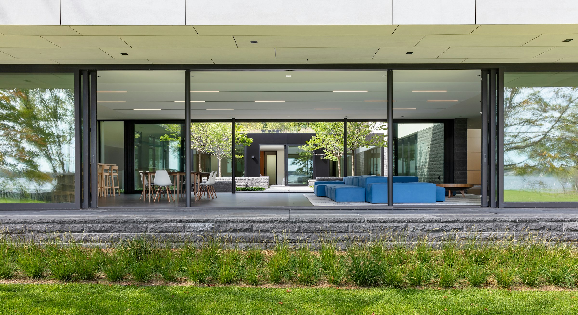 Bayside Residence 019