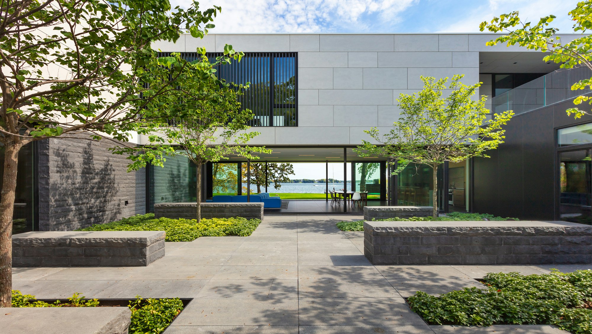 Bayside Residence 021