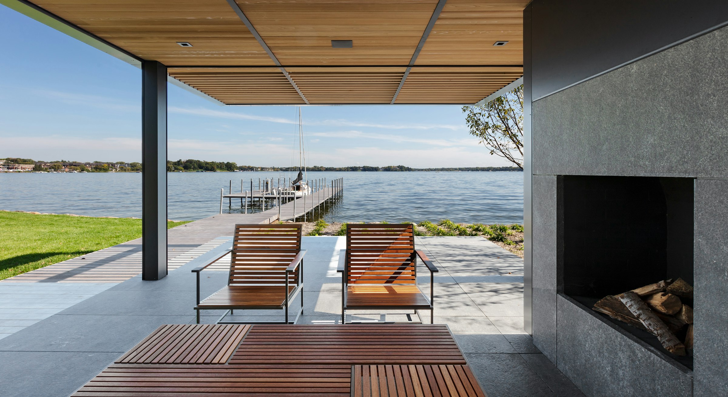 Bayside Residence 025