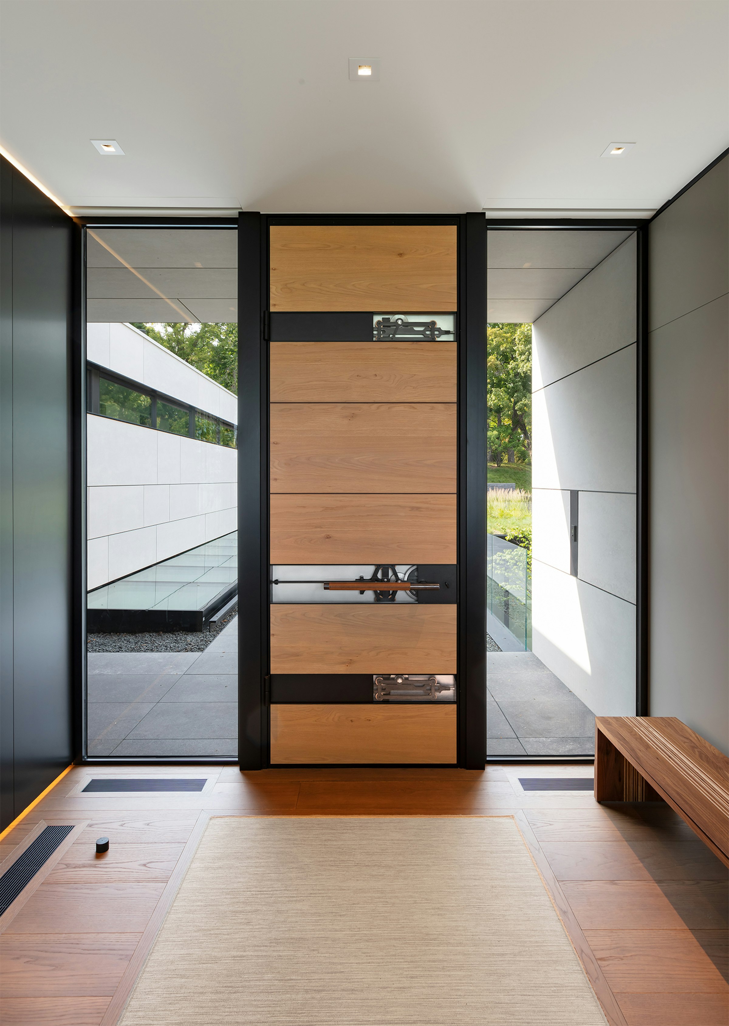 Bayside Residence 026