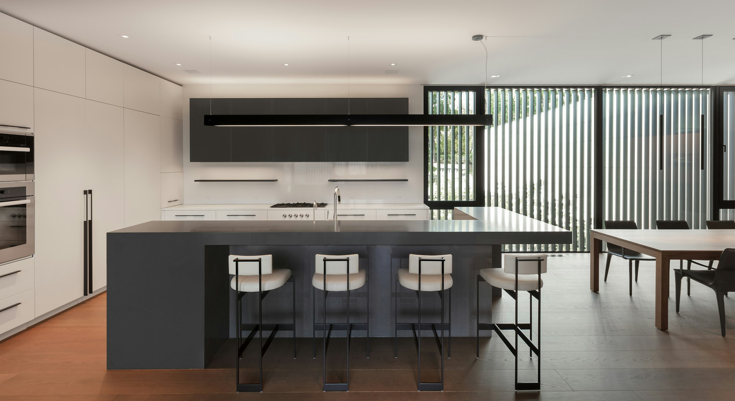 Bayside Residence 027