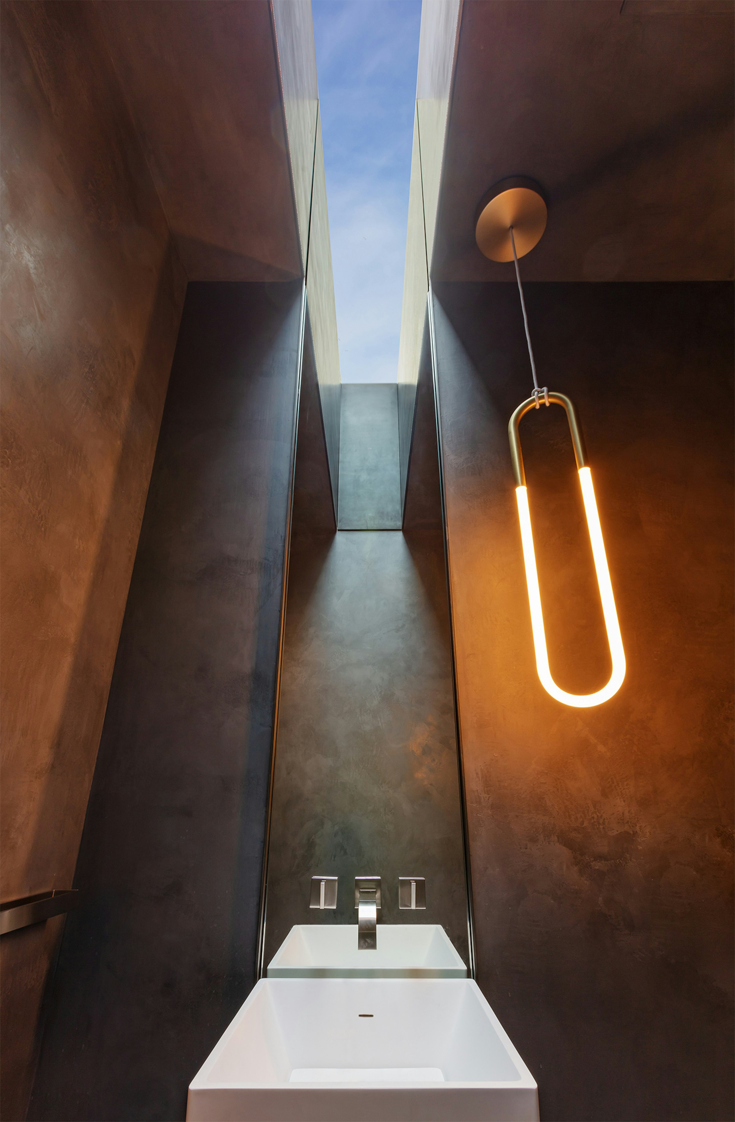 Bayside Residence 031