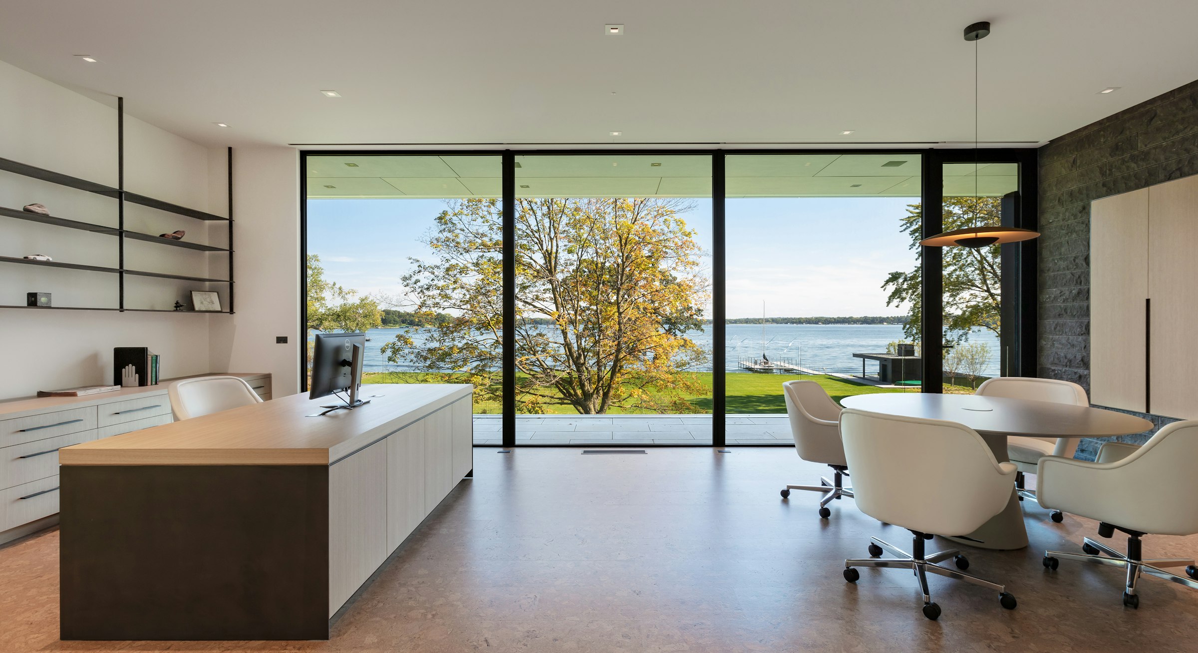 Bayside Residence 033