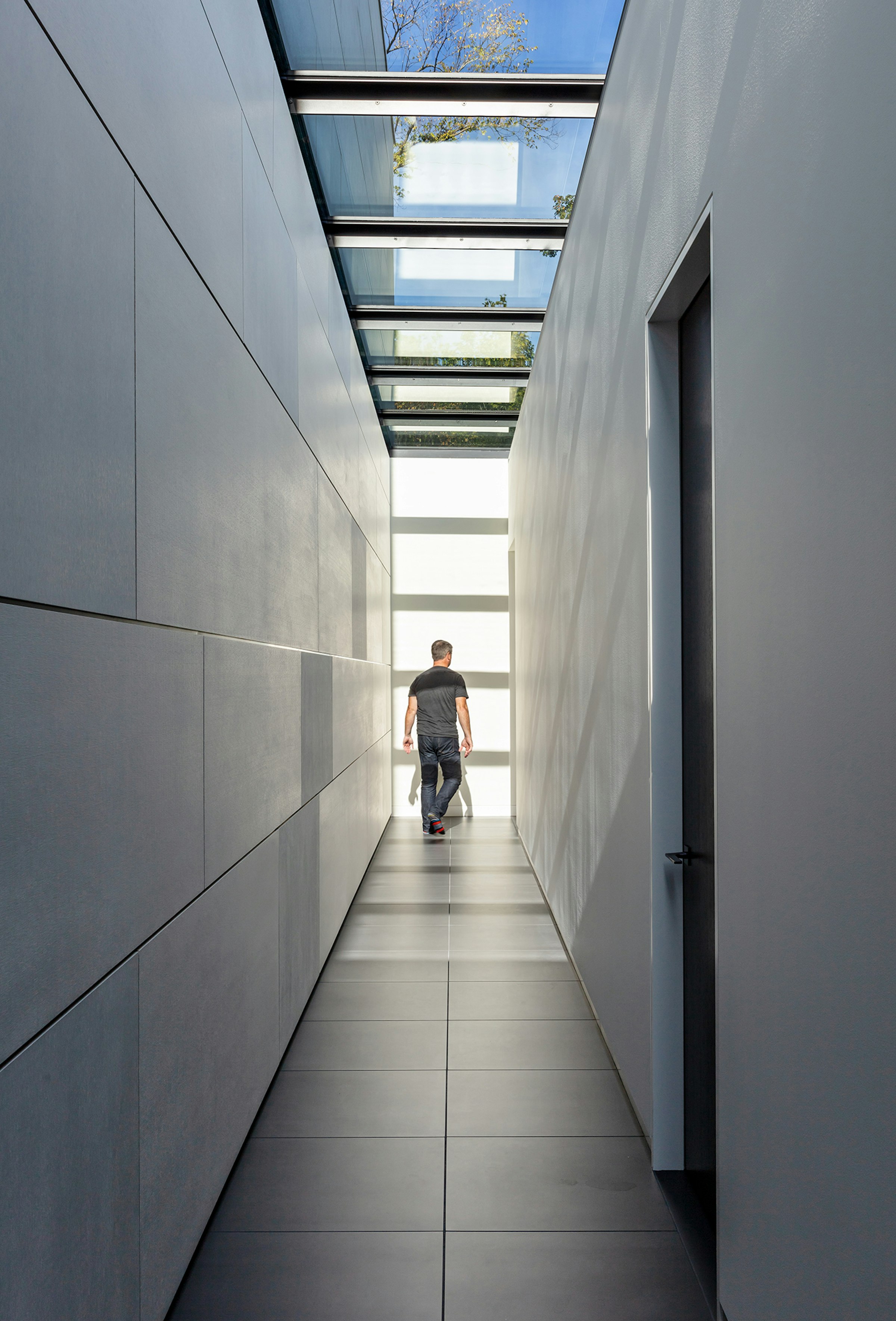 Bayside Residence 036