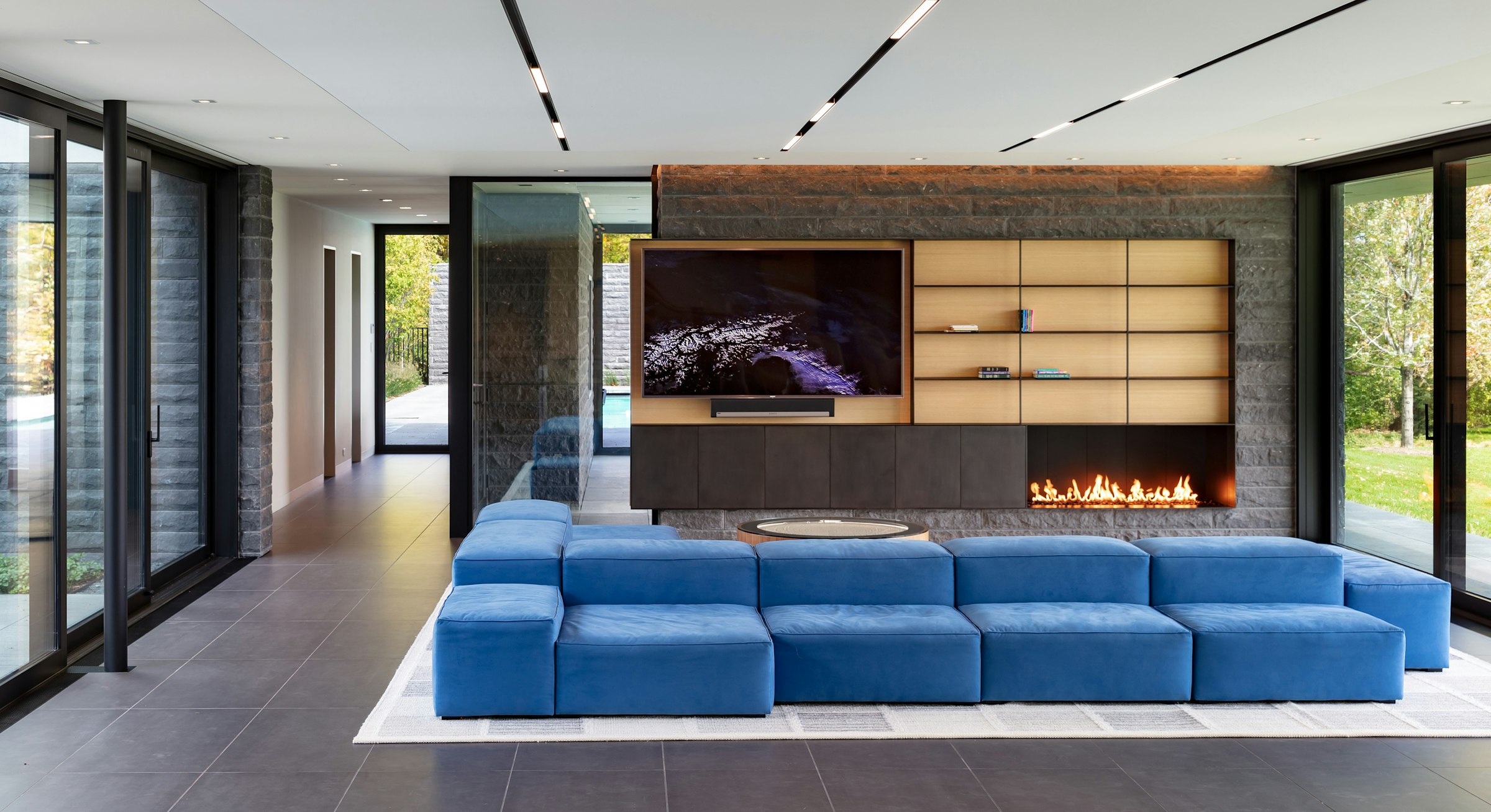 Bayside Residence 037