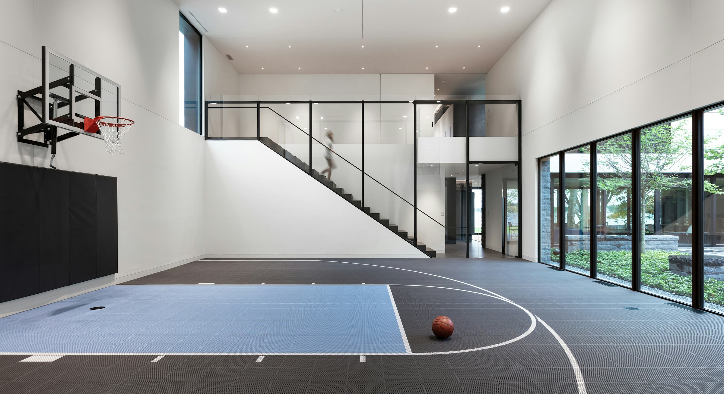 Bayside Residence 040