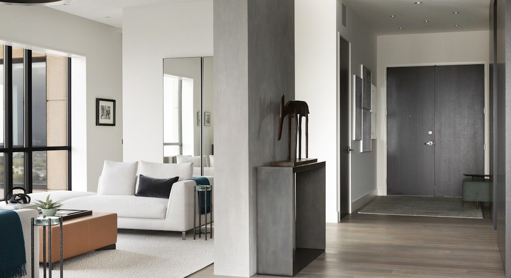 Carlyle Lofts 001