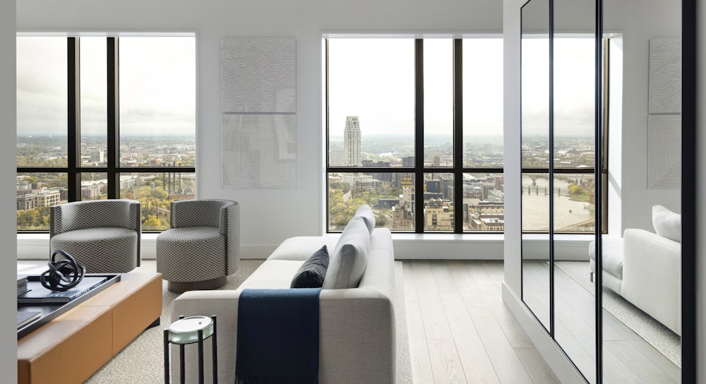 Carlyle Lofts 003