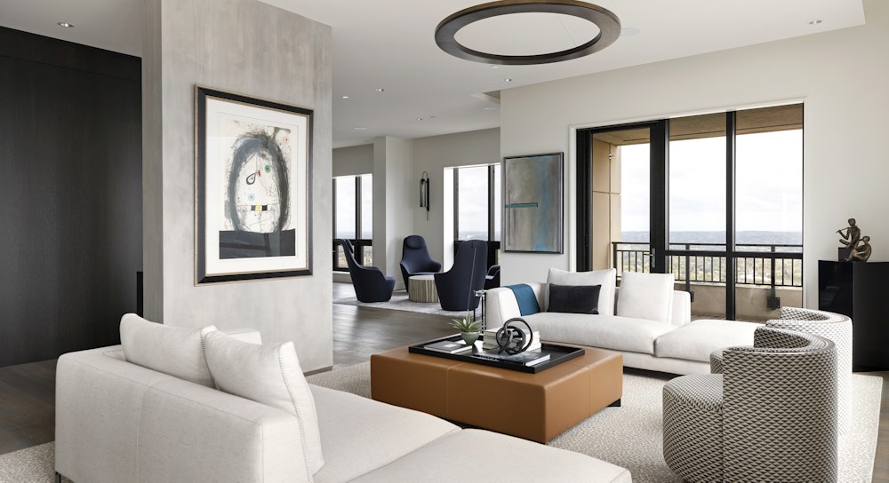 Carlyle Lofts 004