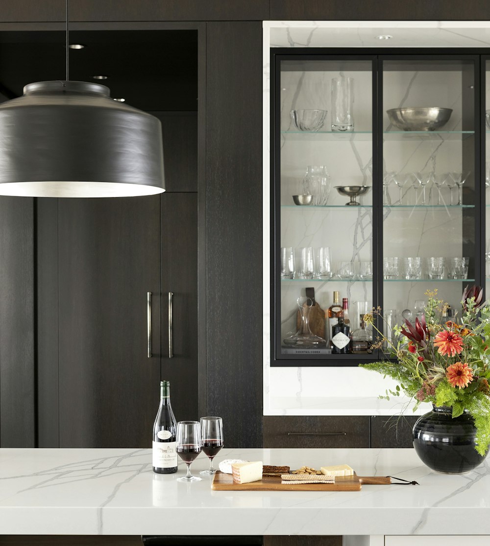 Carlyle Lofts 009