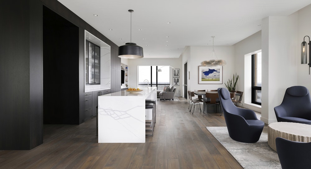 Carlyle Lofts 015