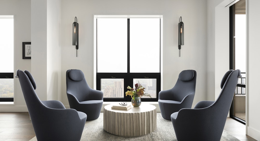 Carlyle Lofts 022