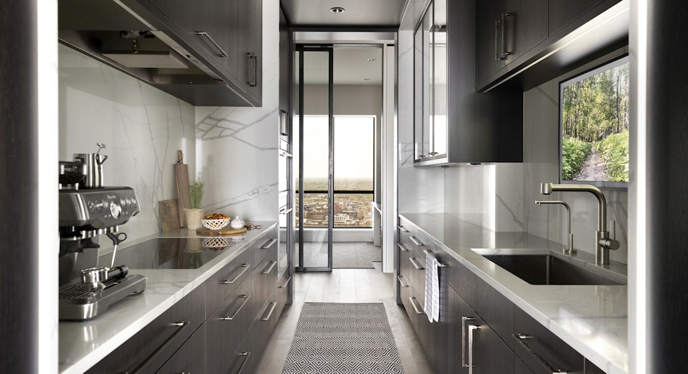 Carlyle Lofts 029