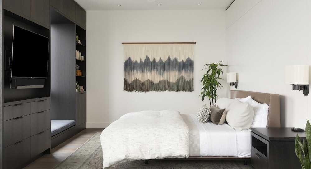 Carlyle Lofts 036