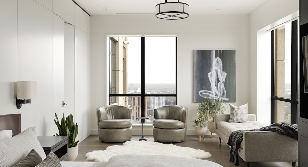 Carlyle Lofts 037