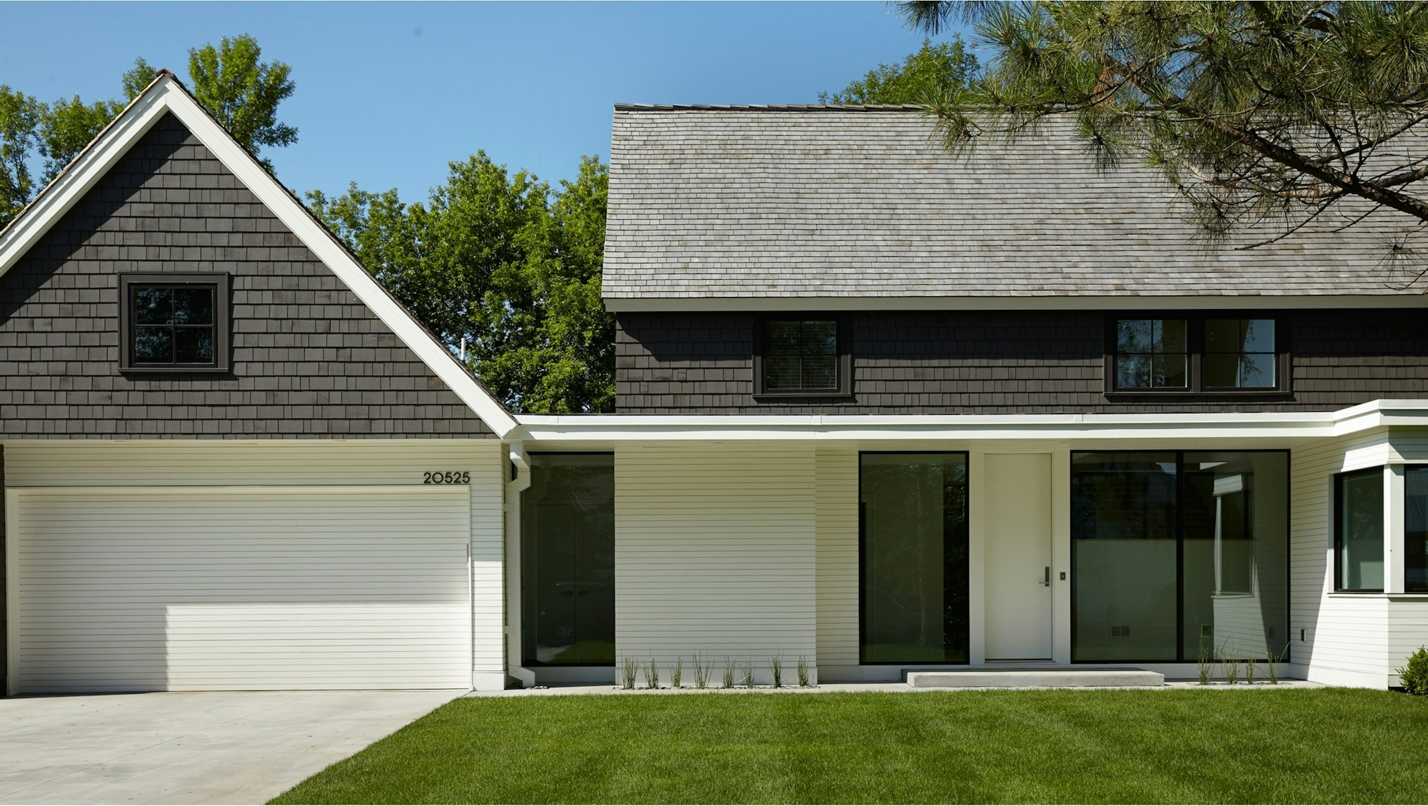 Cottagewood 010