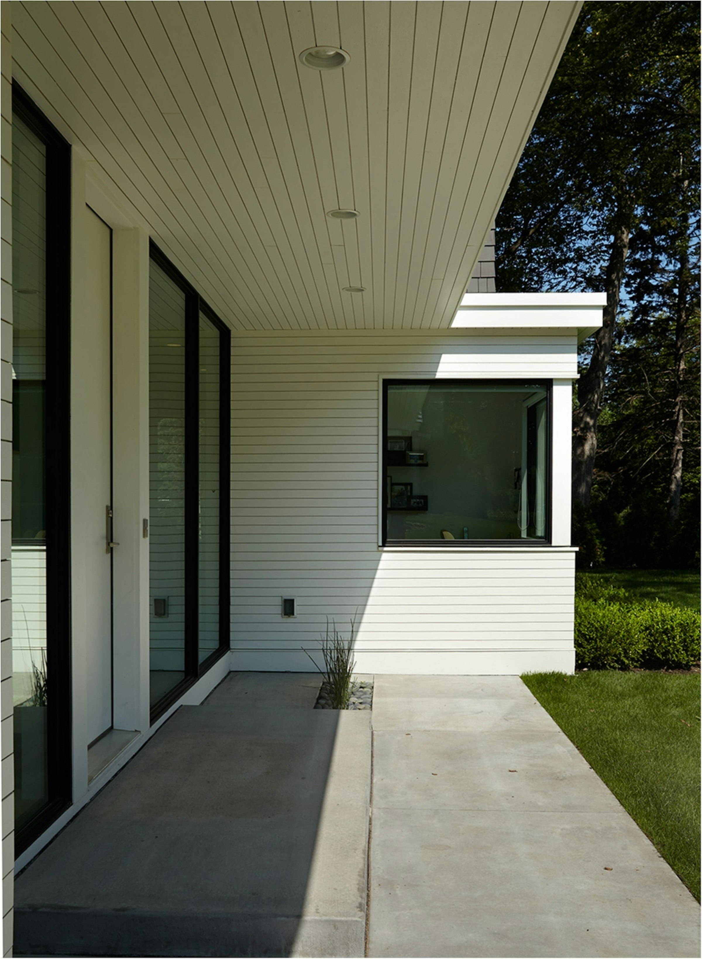 Cottagewood 011