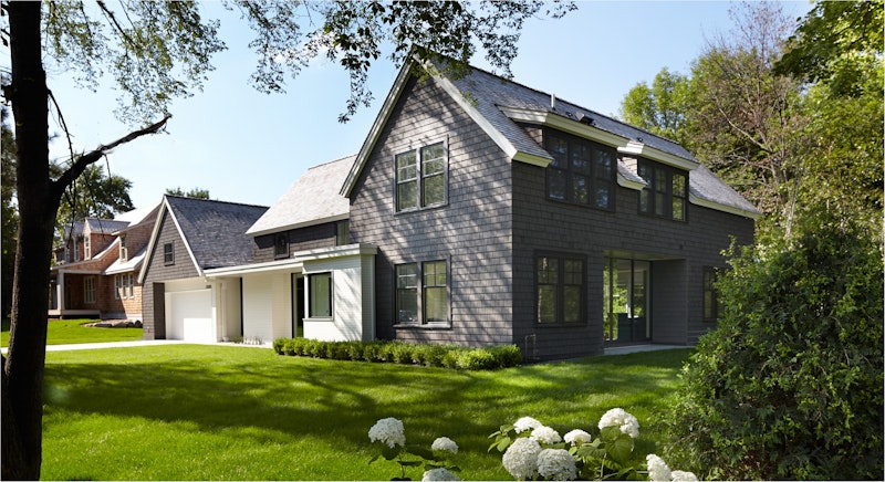 Cottagewood 012