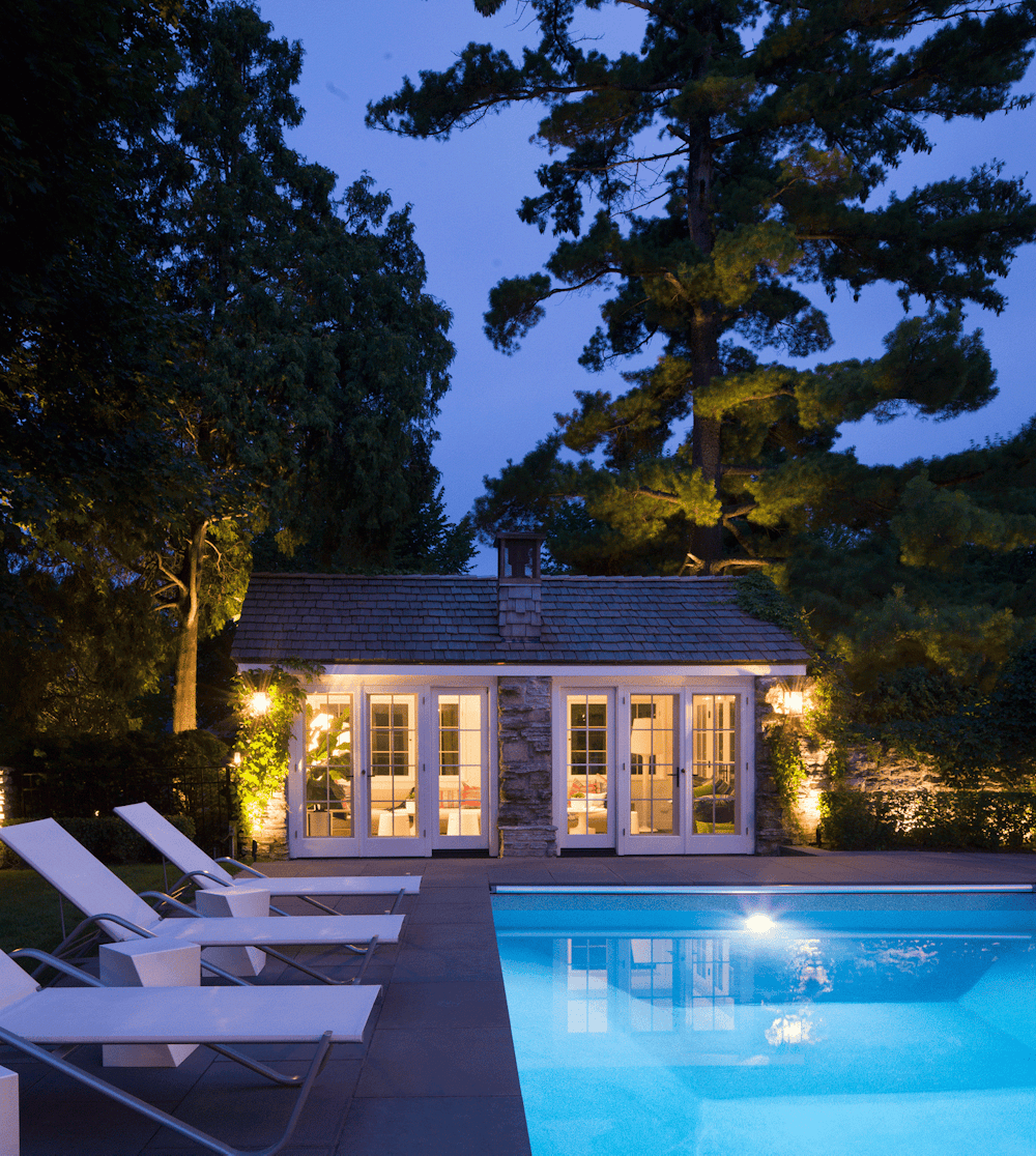 Country Club Residence2