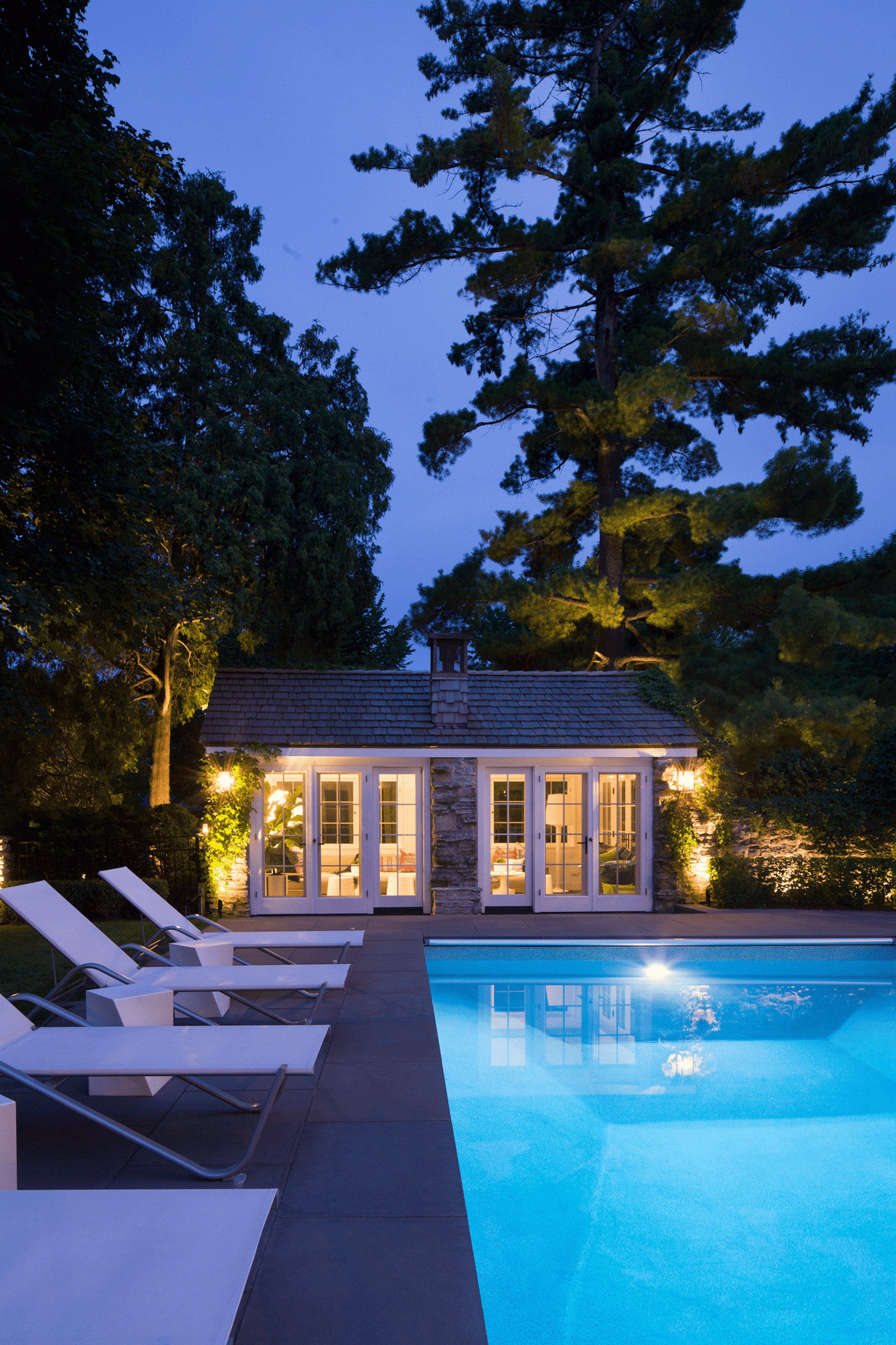 Country Club Residence2