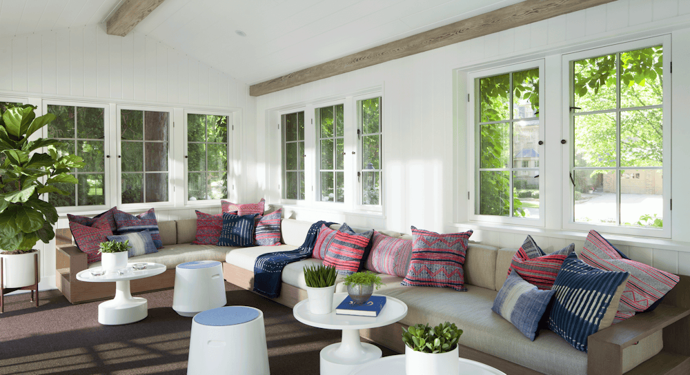Country Club Residence3
