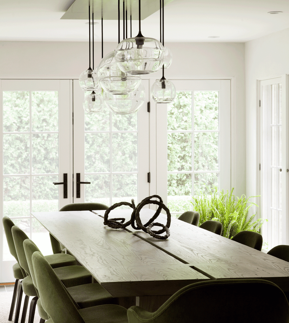 Country Club Residence4
