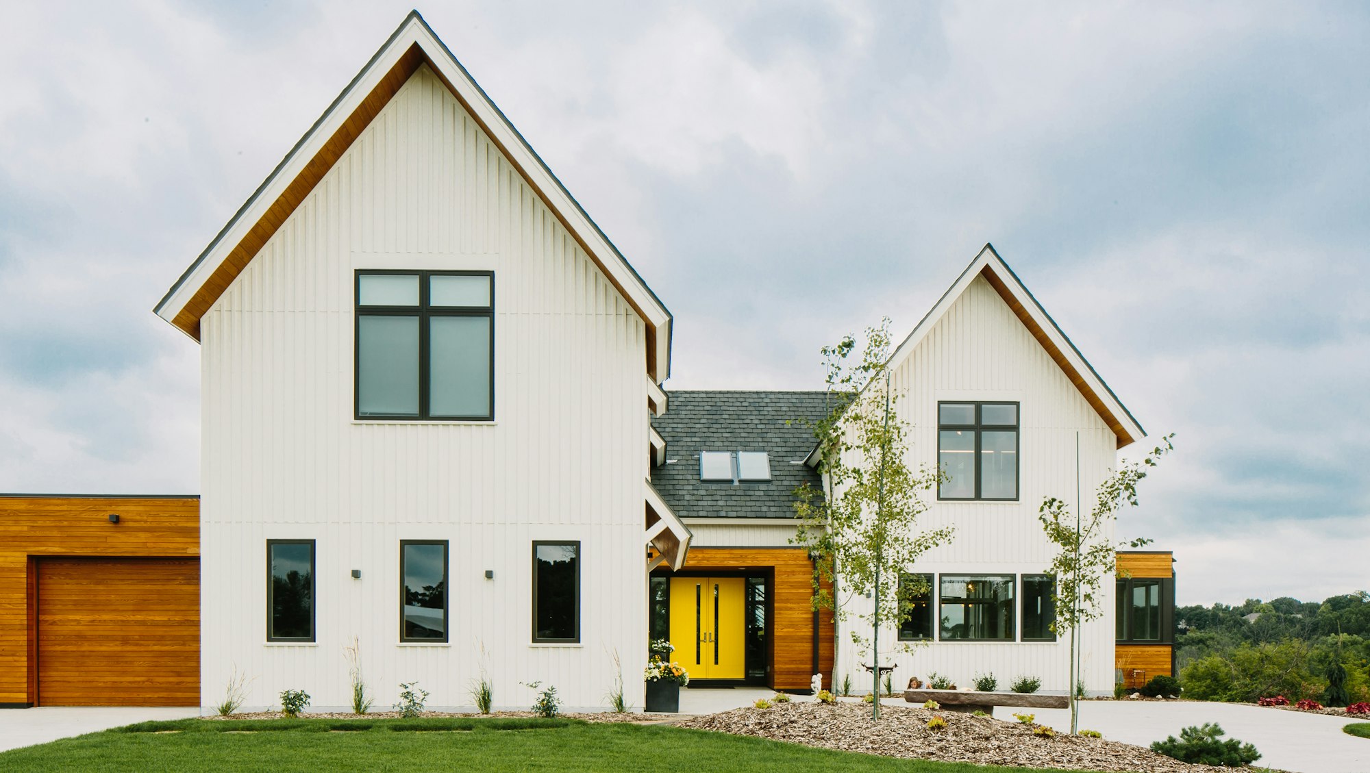 Credit River Residence5