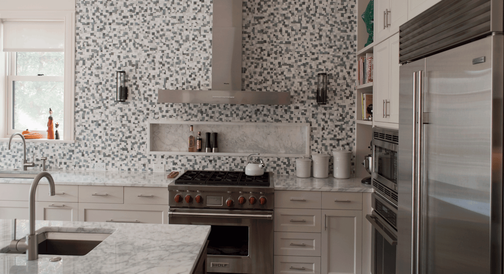 Dsc 0150