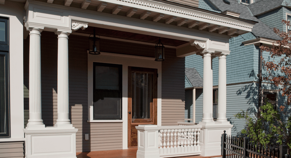 Dsc 0219