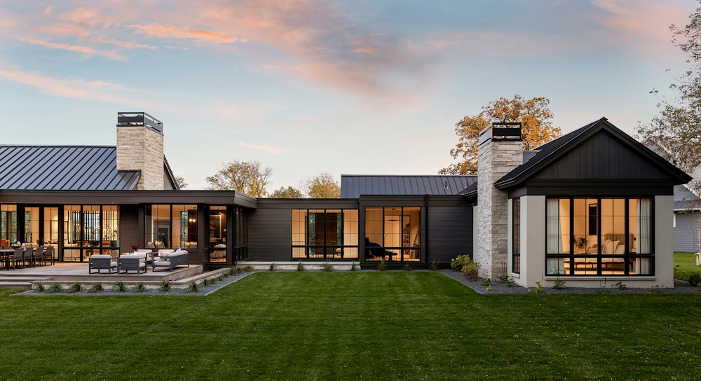 Dakota Prairie Residence PKA Architecture en US dakota-prairie-residence-pka-architecture-en-us