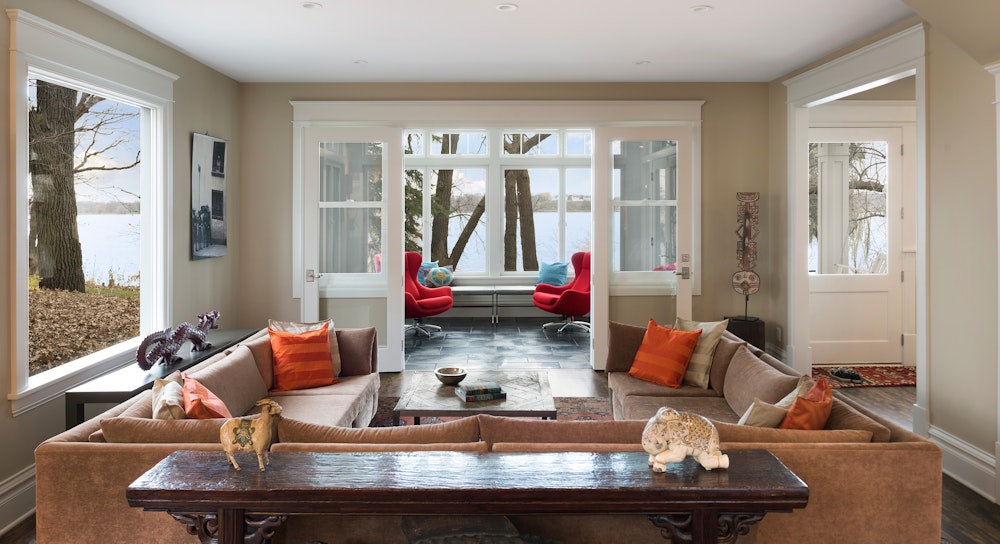East Calhoun Residence10
