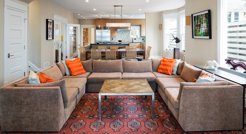 East Calhoun Residence14