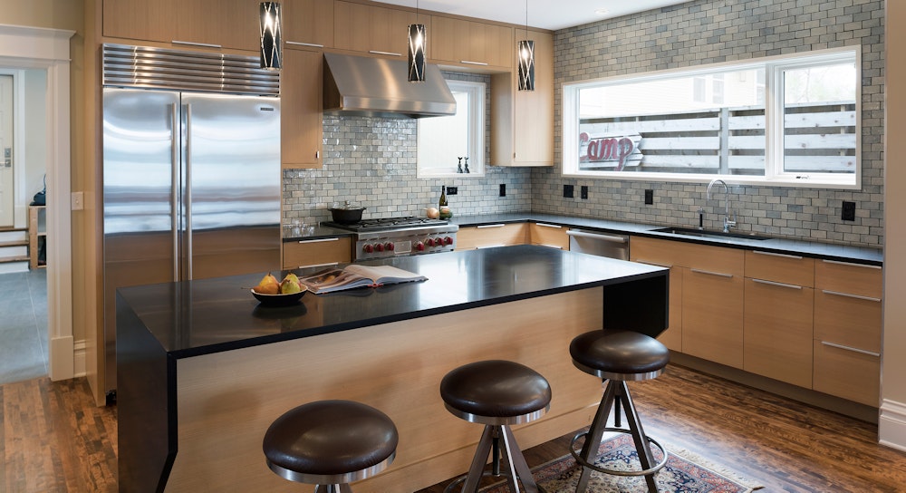 East Calhoun Residence18