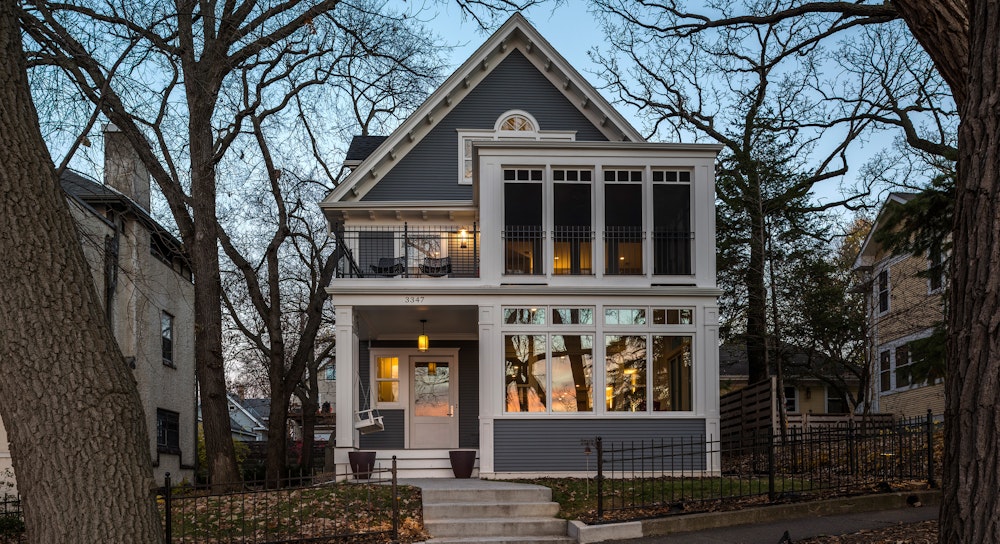 East Calhoun Residence2
