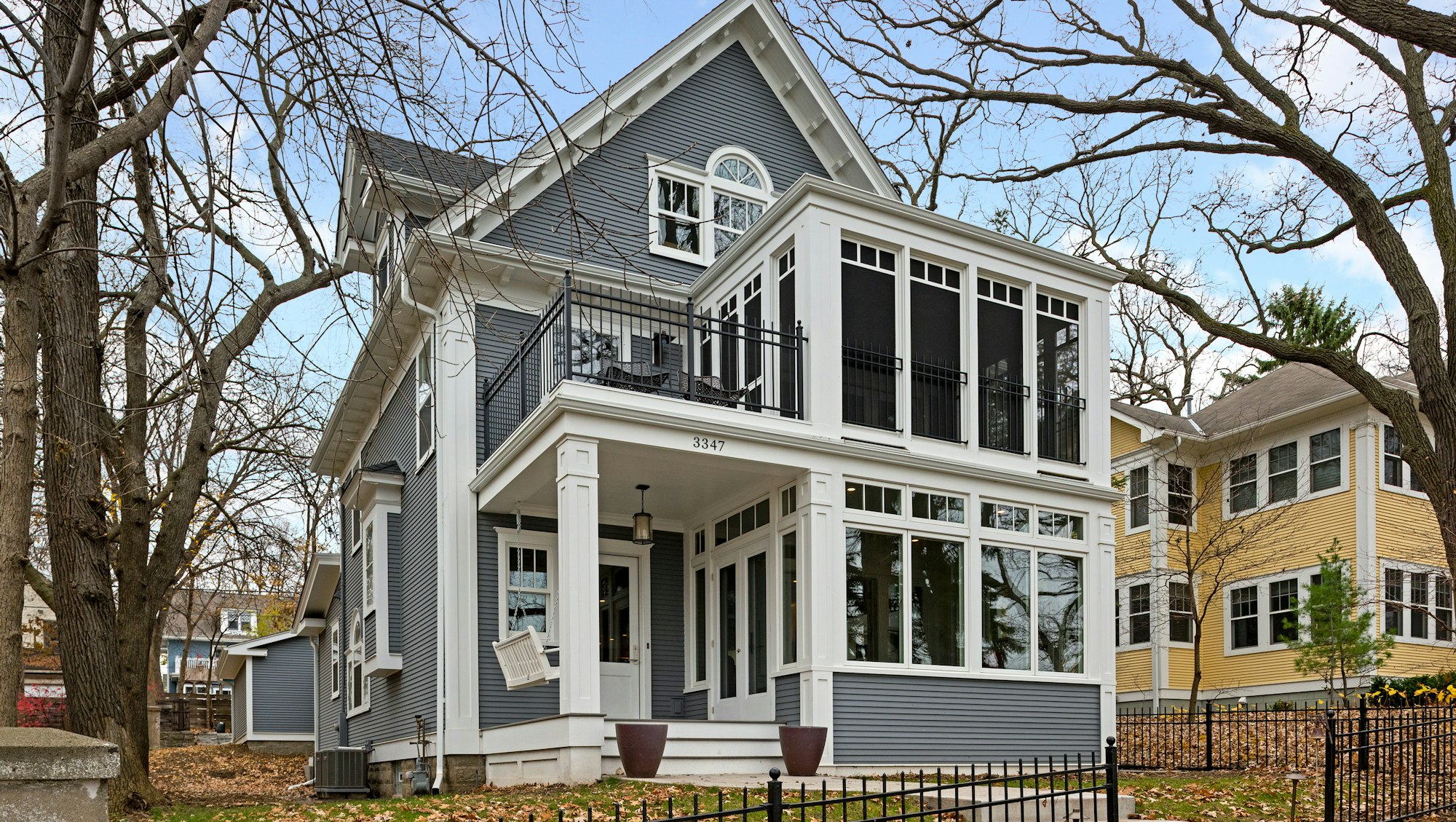 East Calhoun Residence3