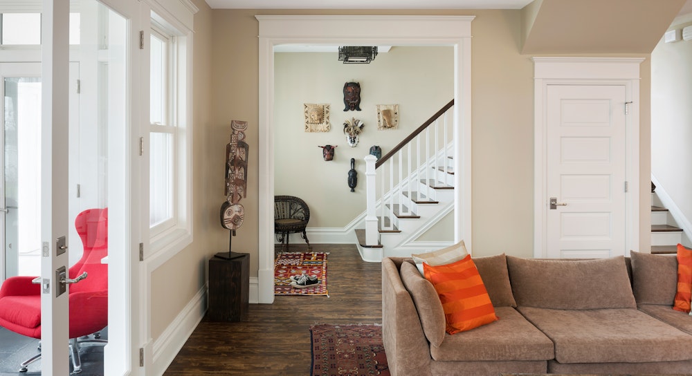 East Calhoun Residence7