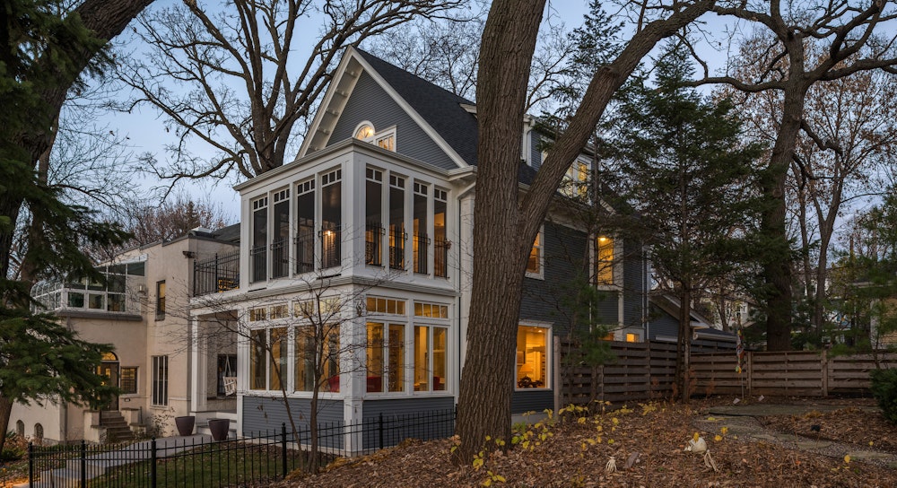 East Calhoun Residence8