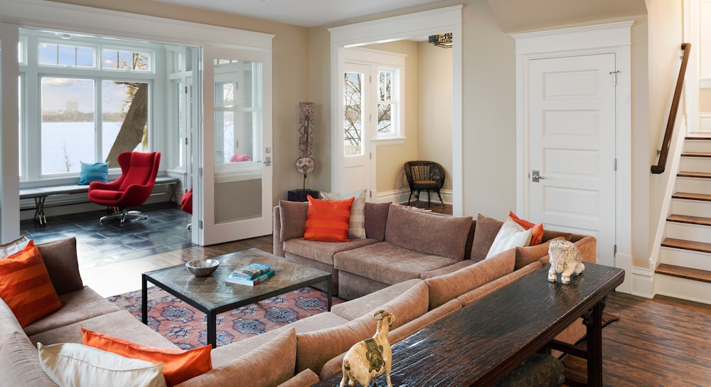 East Calhoun Residence9
