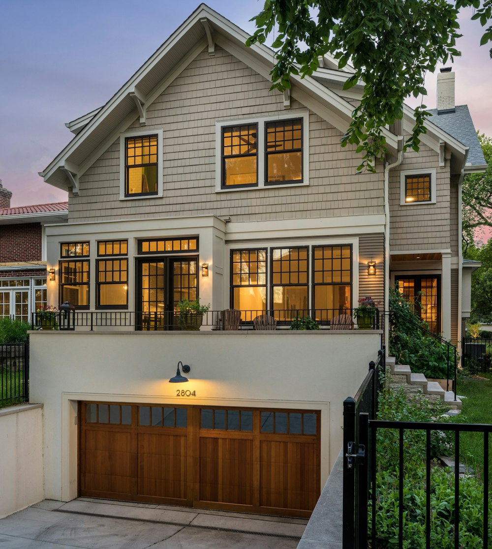 East Isles Residence2