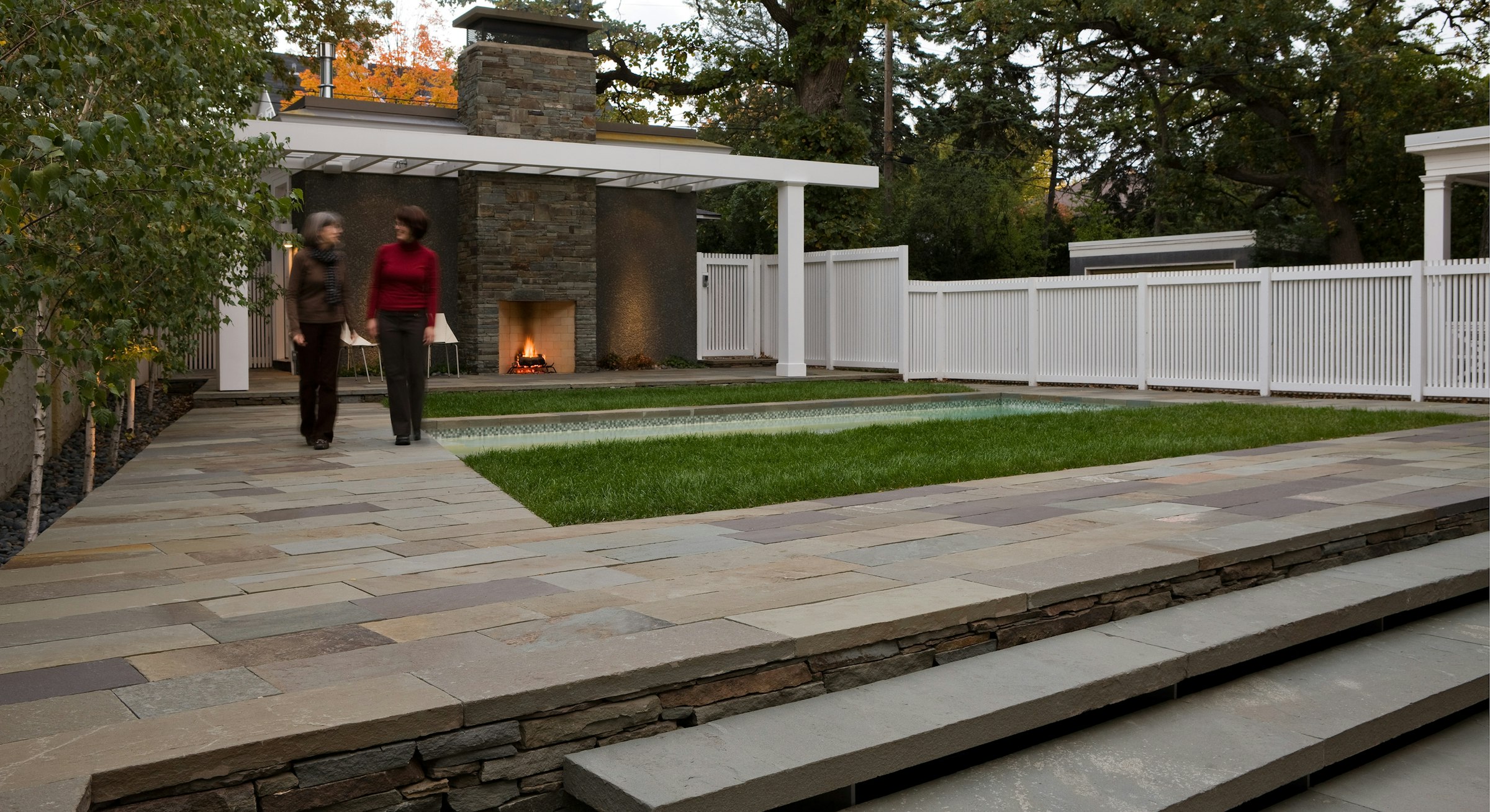 East Isles Retreat 4