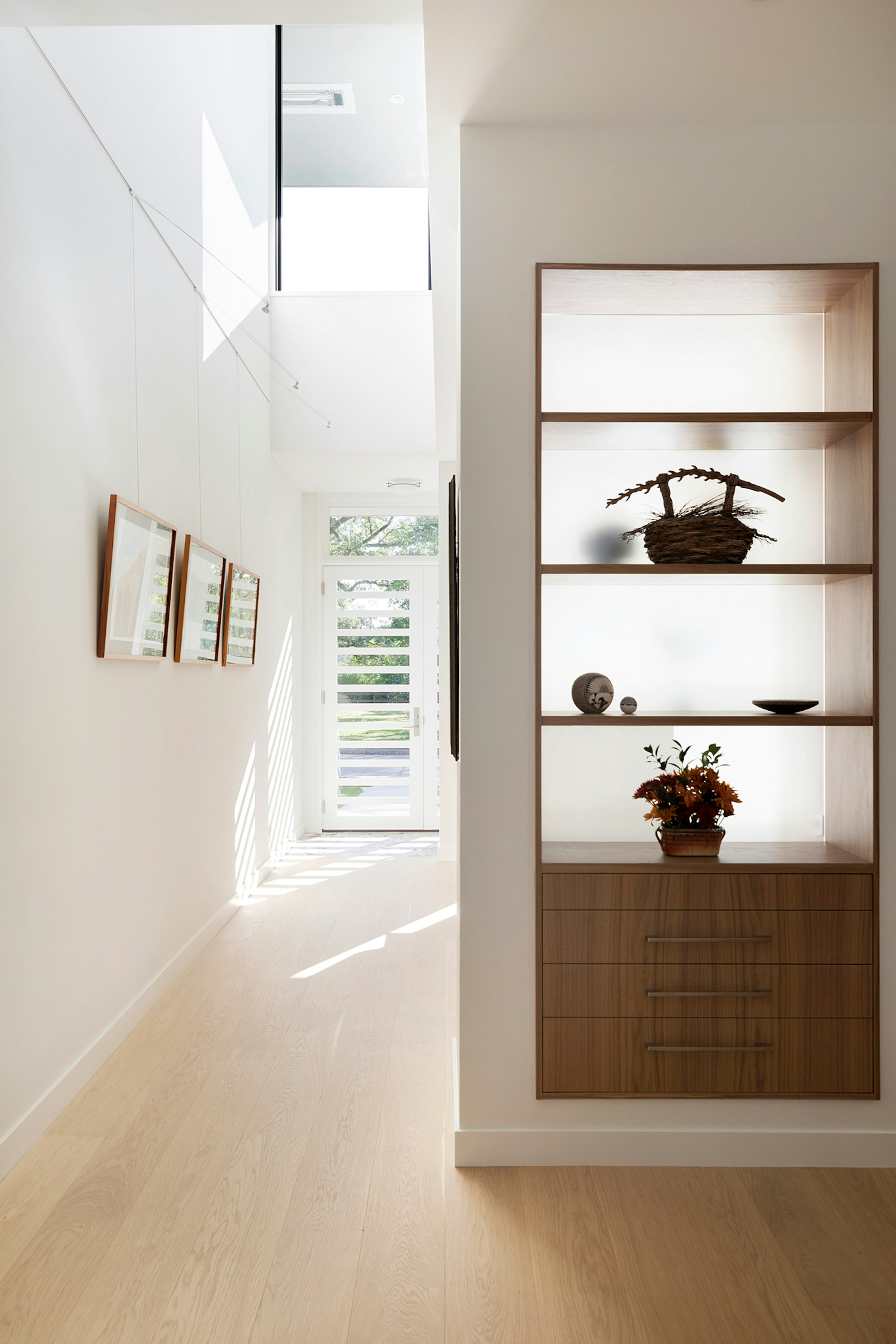 Edmund Residence 13