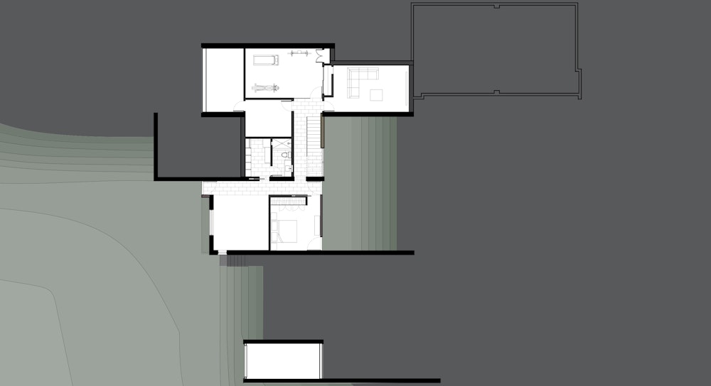 Enchanted Island Modern 23