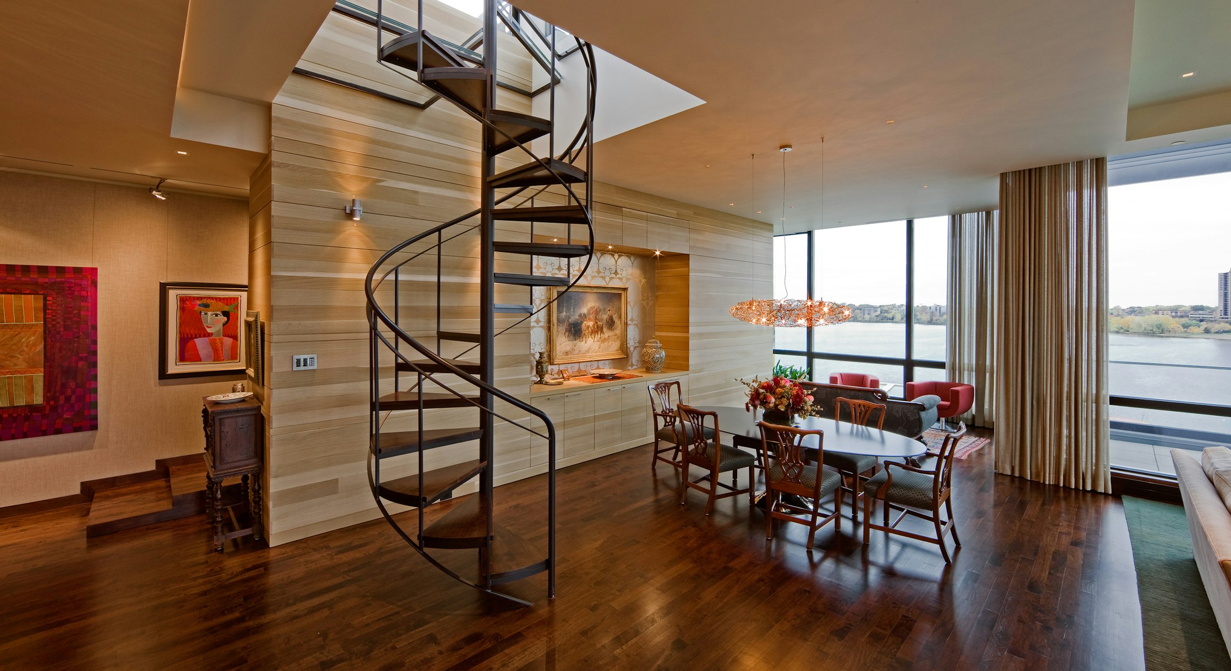 FullBrowser EdgewaterModern 02