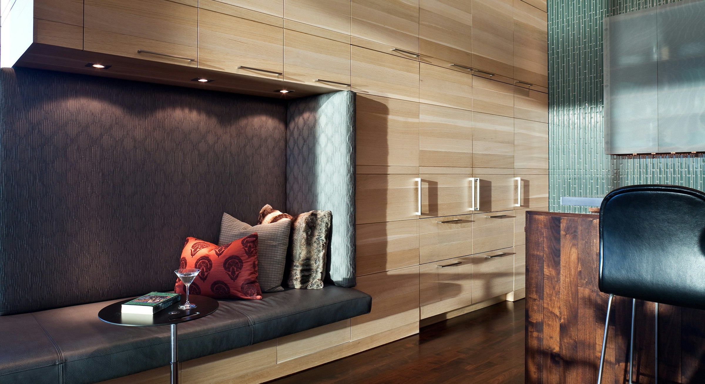 FullBrowser EdgewaterModern 03